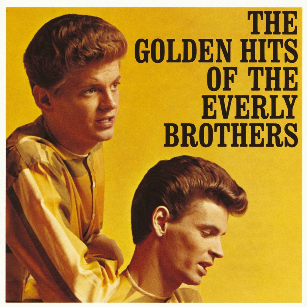 Everly Brothers